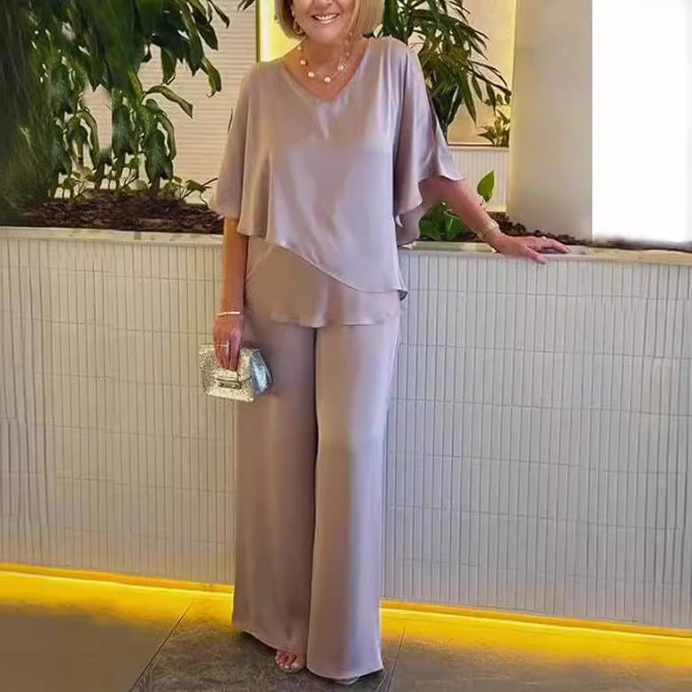 Martha - Matching set