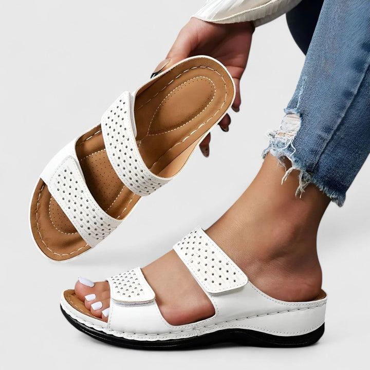Marisen - Orthopedic Sandals