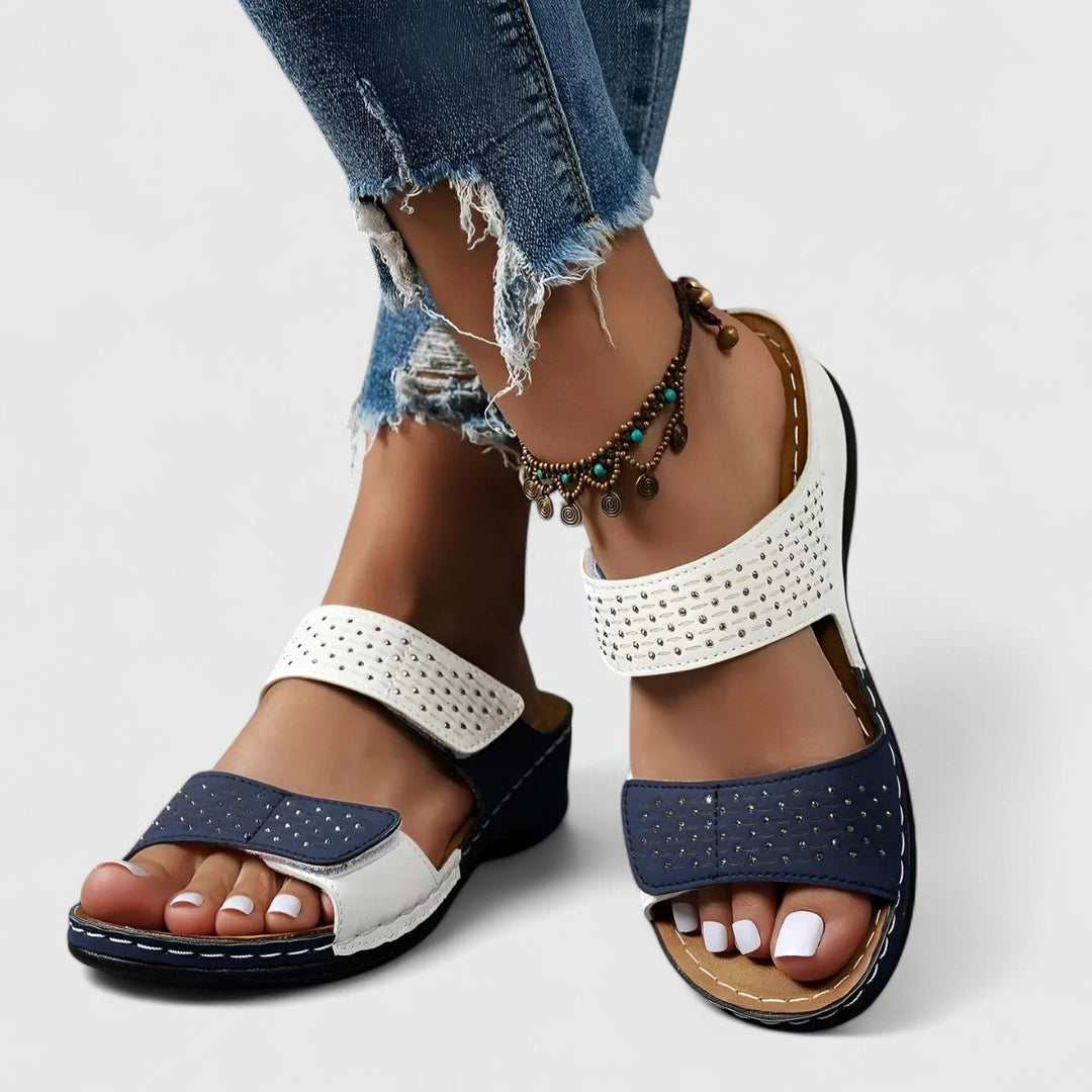 Marisen - Orthopedic Sandals