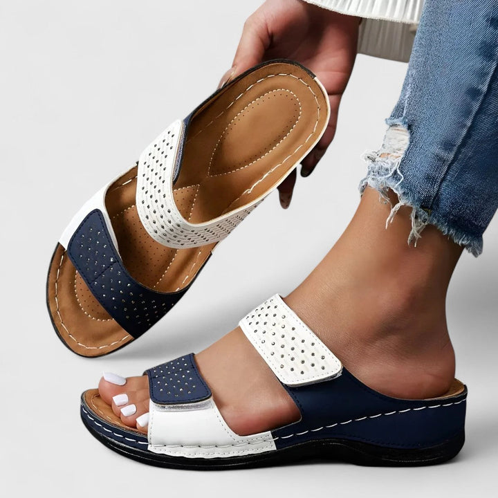 Marisen - Orthopedic Sandals