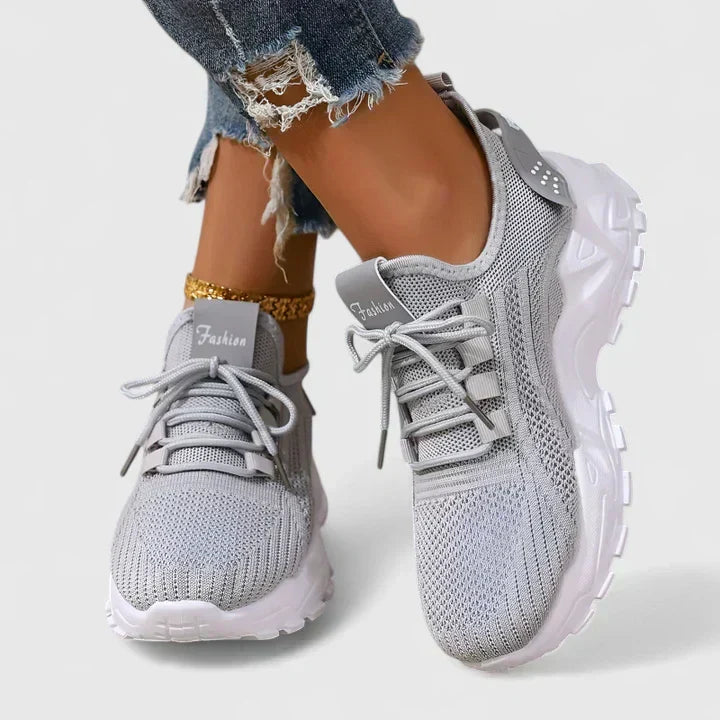 Maica - Orthopedic Sneakers