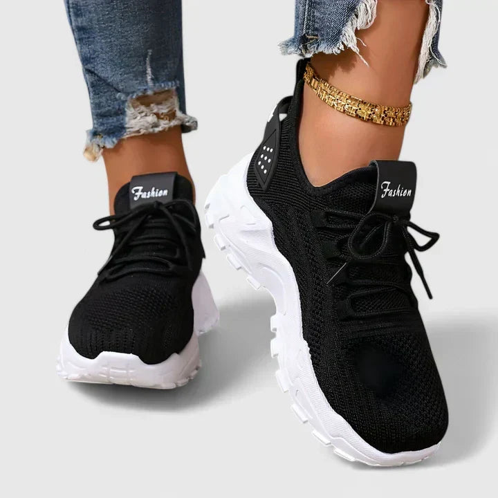 Maica - Orthopedic Sneakers