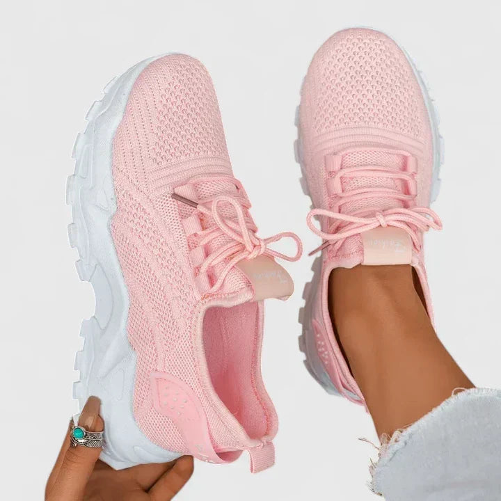 Maica - Orthopedic Sneakers