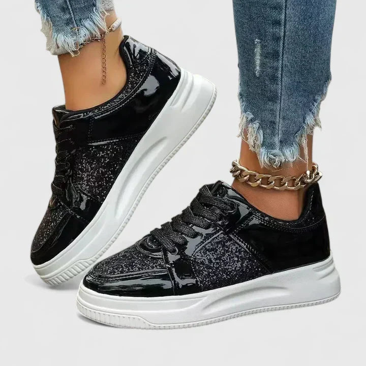 Faynelle - Orthopedic Shoes