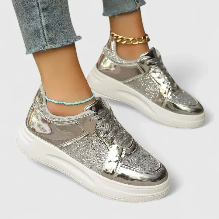 Faynelle - Orthopedic Shoes