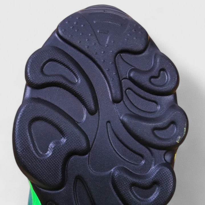 Chrystane - Orthopedic Shoes
