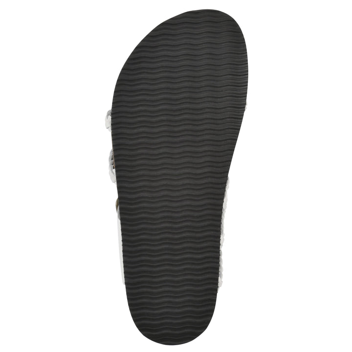 Orthopedic Sandals - Comfort Insole