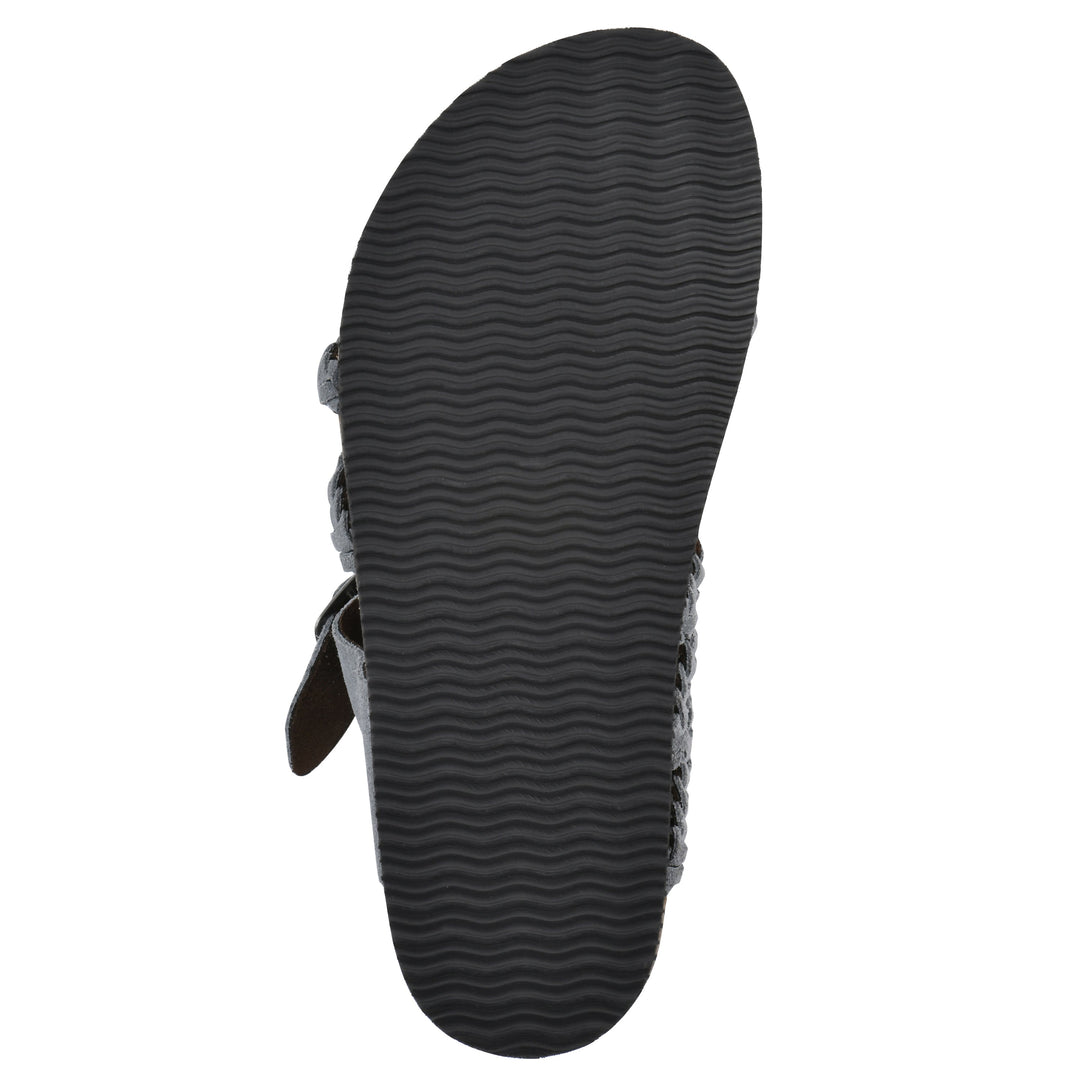 Orthopedic Sandals - Comfort Insole