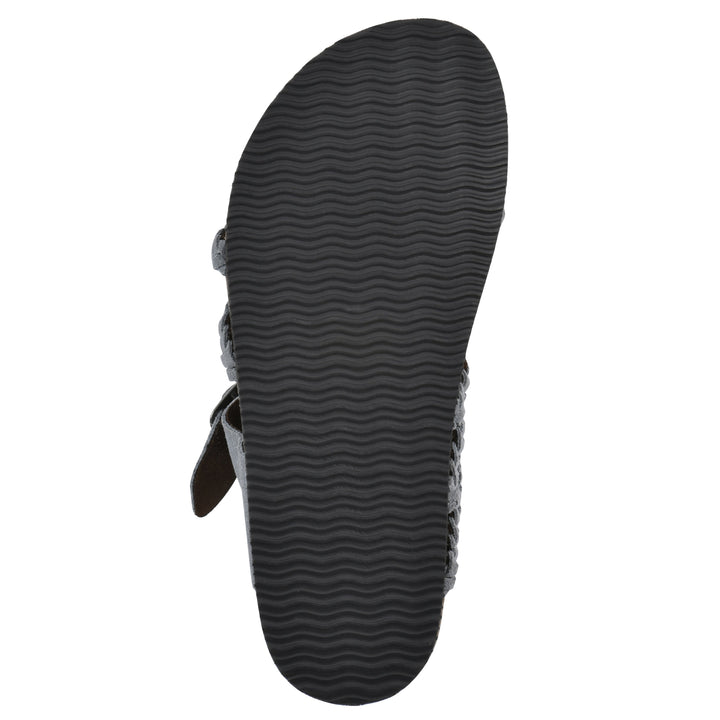 Orthopedic Sandals - Comfort Insole