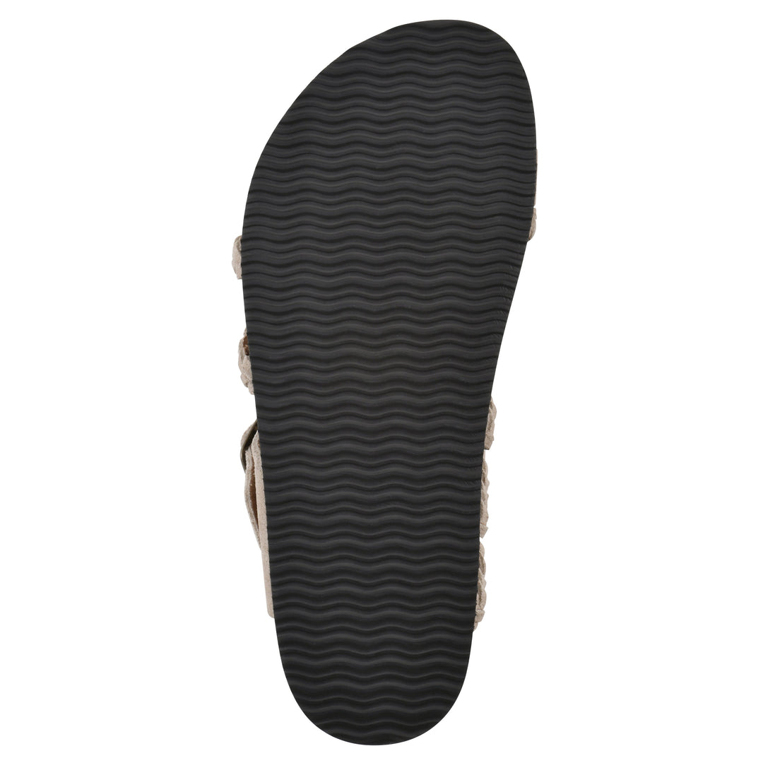 Orthopedic Sandals - Comfort Insole