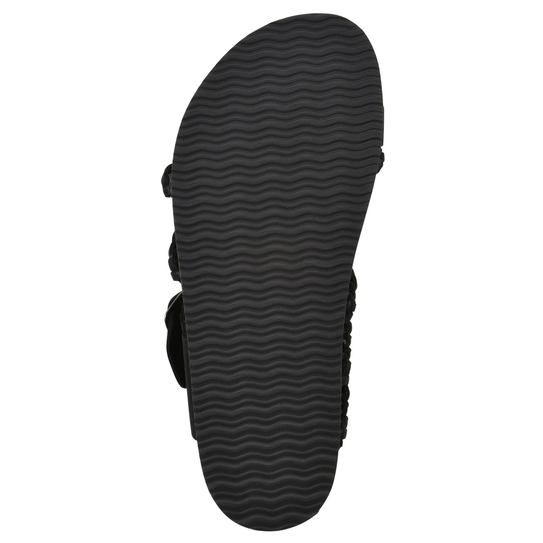 Orthopedic Sandals - Comfort Insole