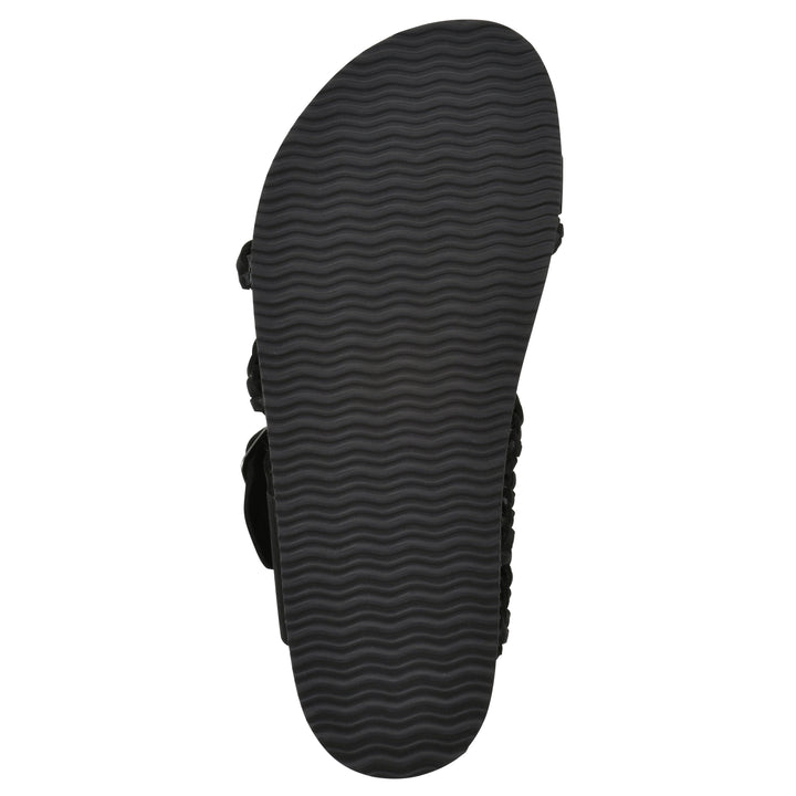 Orthopedic Sandals - Comfort Insole