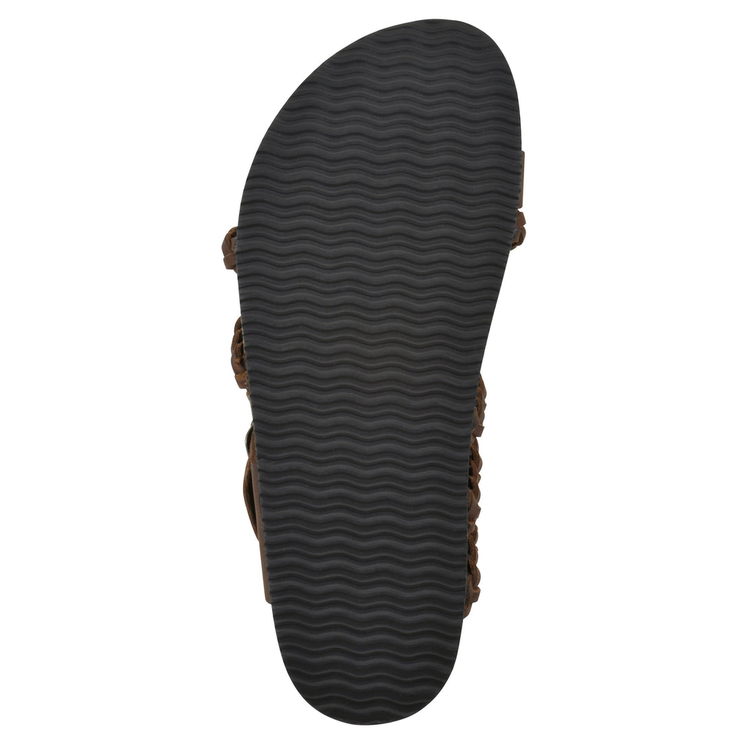 Orthopedic Sandals - Comfort Insole
