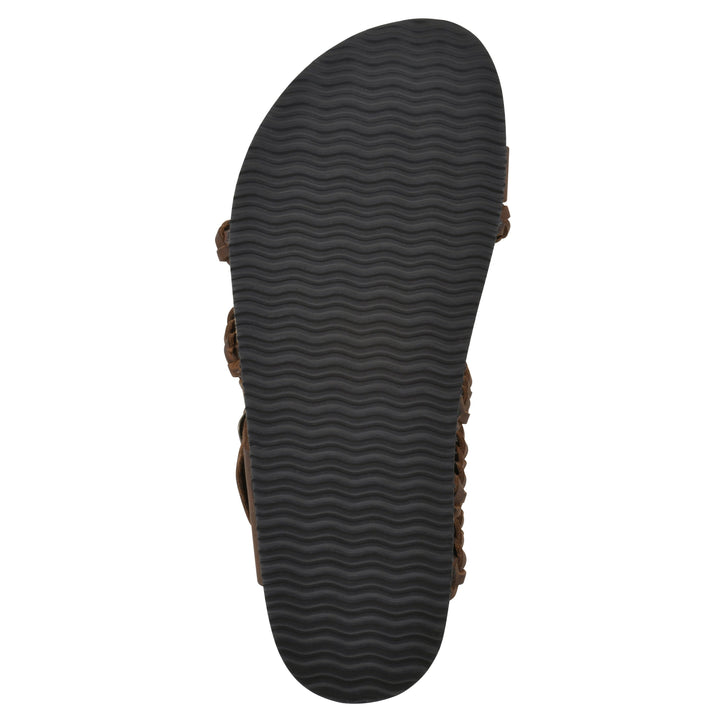 Orthopedic Sandals - Comfort Insole