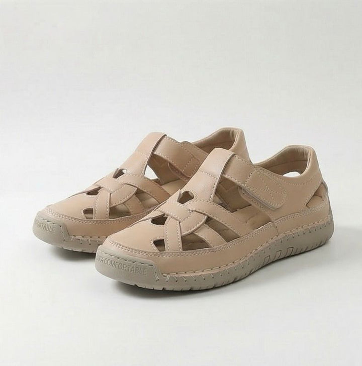 Nava - Light Spring Sandals
