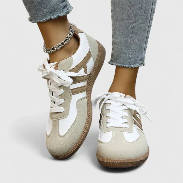 Kytherah - Orthopedic Shoes
