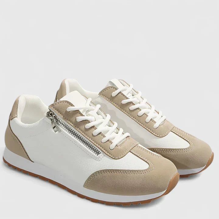 Kytherah - Orthopedic Shoes