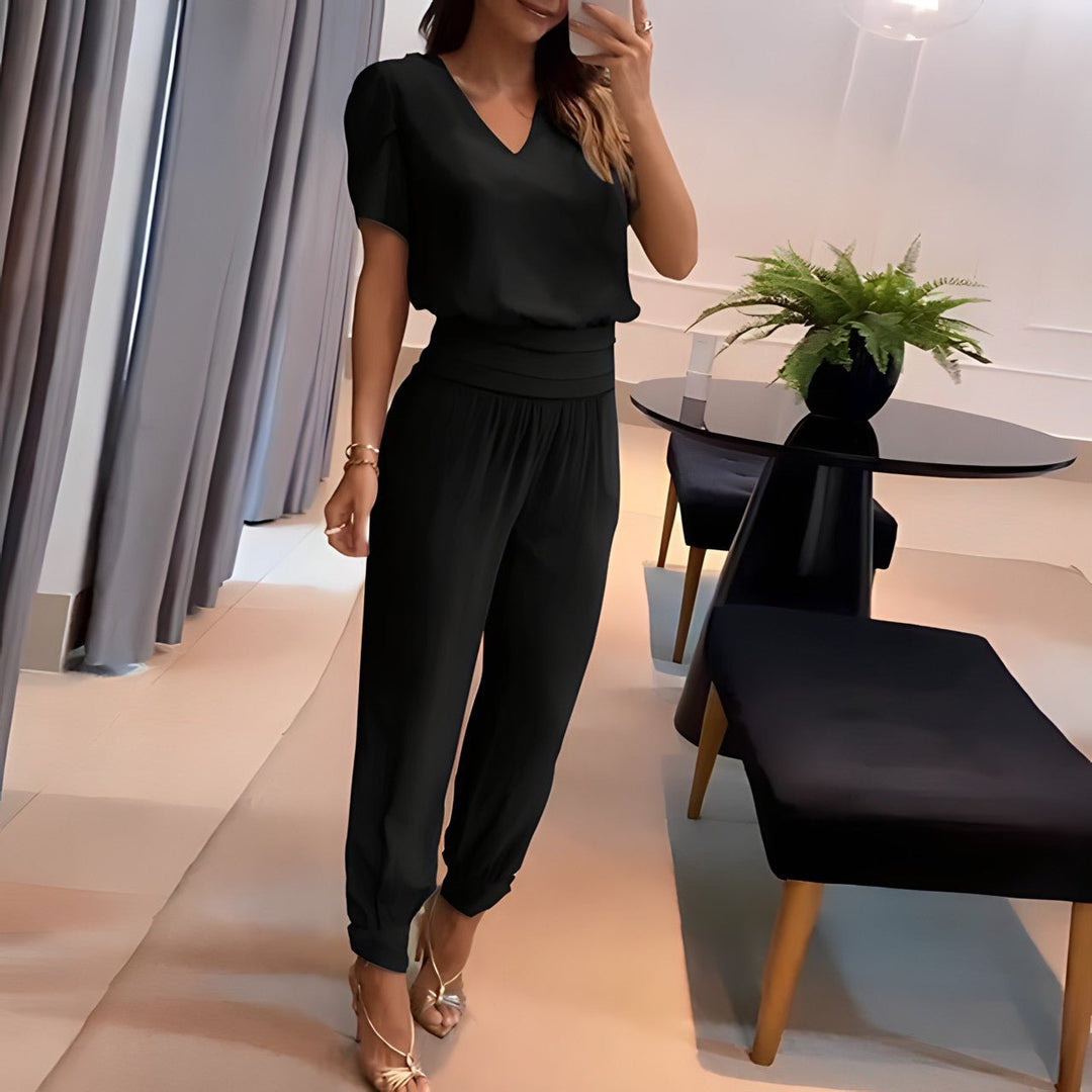 Daphne - Matching set