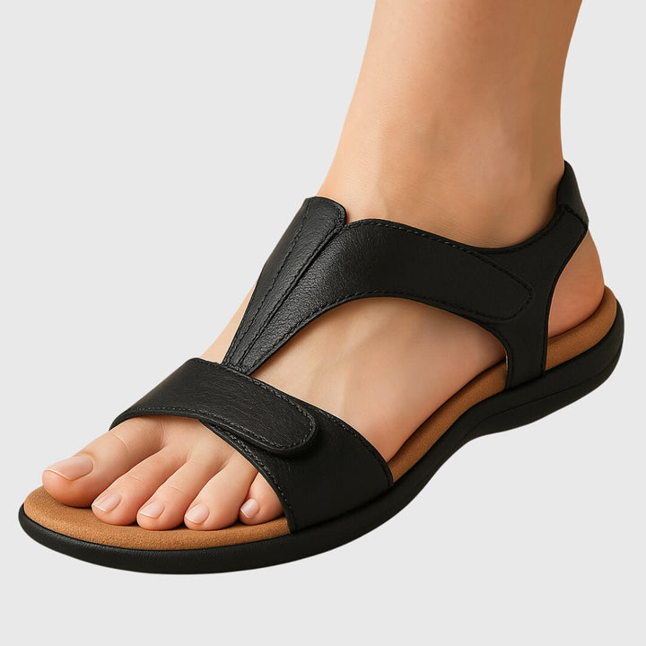 Liana - Orthopedic Sandals