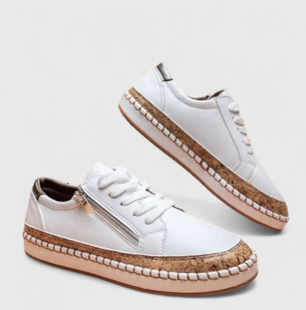 Olisette - Orthopedic Shoes