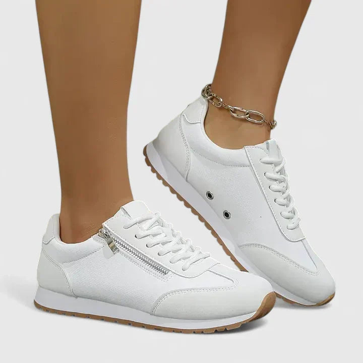 Kytherah - Orthopedic Shoes