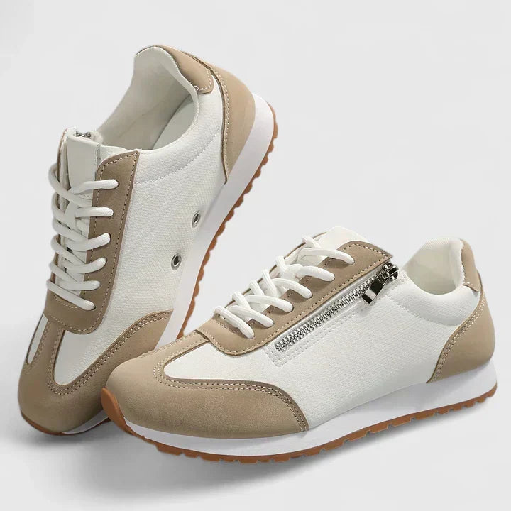 Kytherah - Orthopedic Shoes