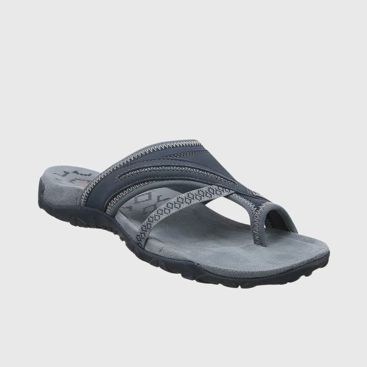 Jade - Ergonomic Sandals