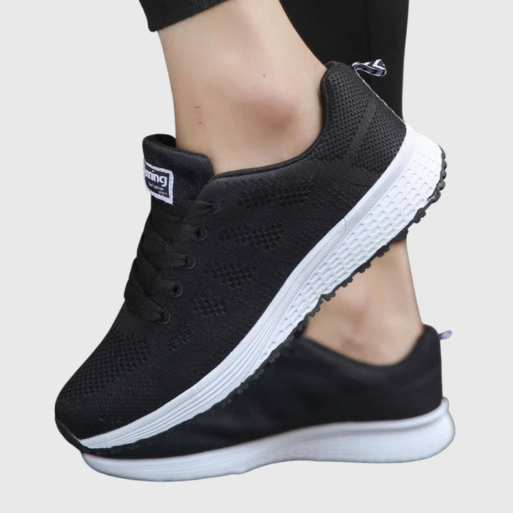 Betta - Orthopedic Women's Shoes
