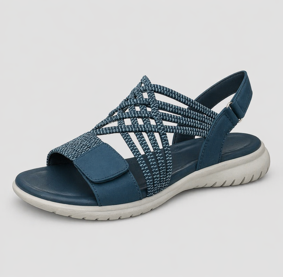 Sava - Orthopedic Ultra Lightweight Sandals