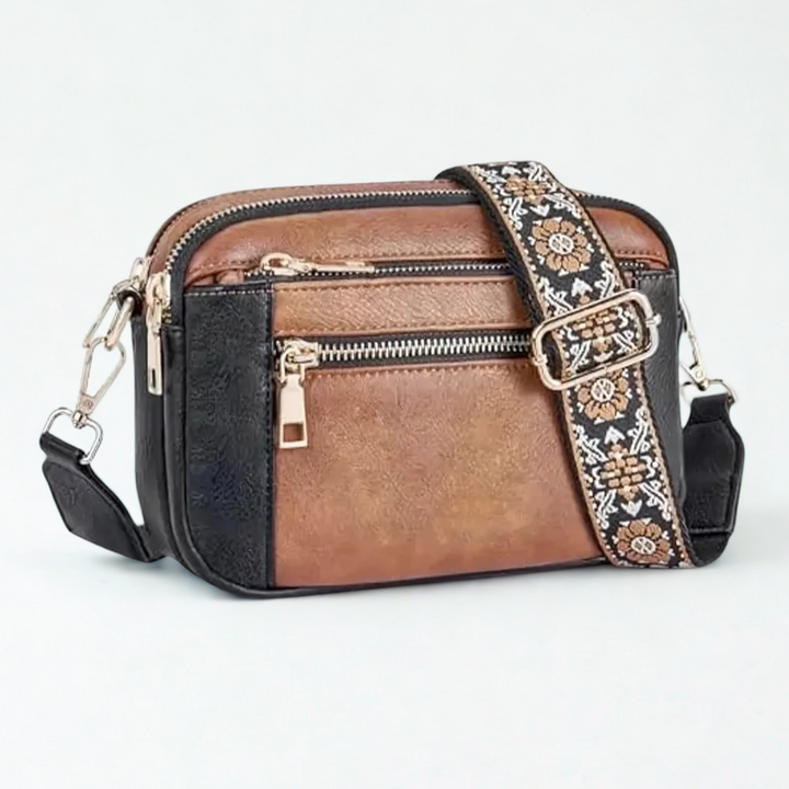 Elettra - Shoulder Bag