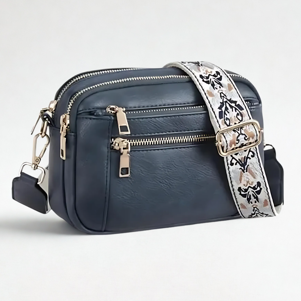 Elettra - Shoulder Bag