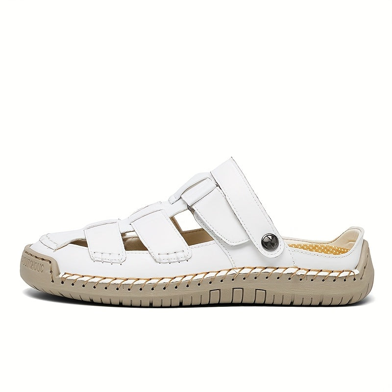 Elina - Comfortable Adjustable Sandals