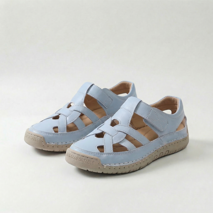 Nava - Light Spring Sandals