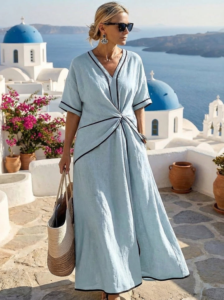Encarna - Dress