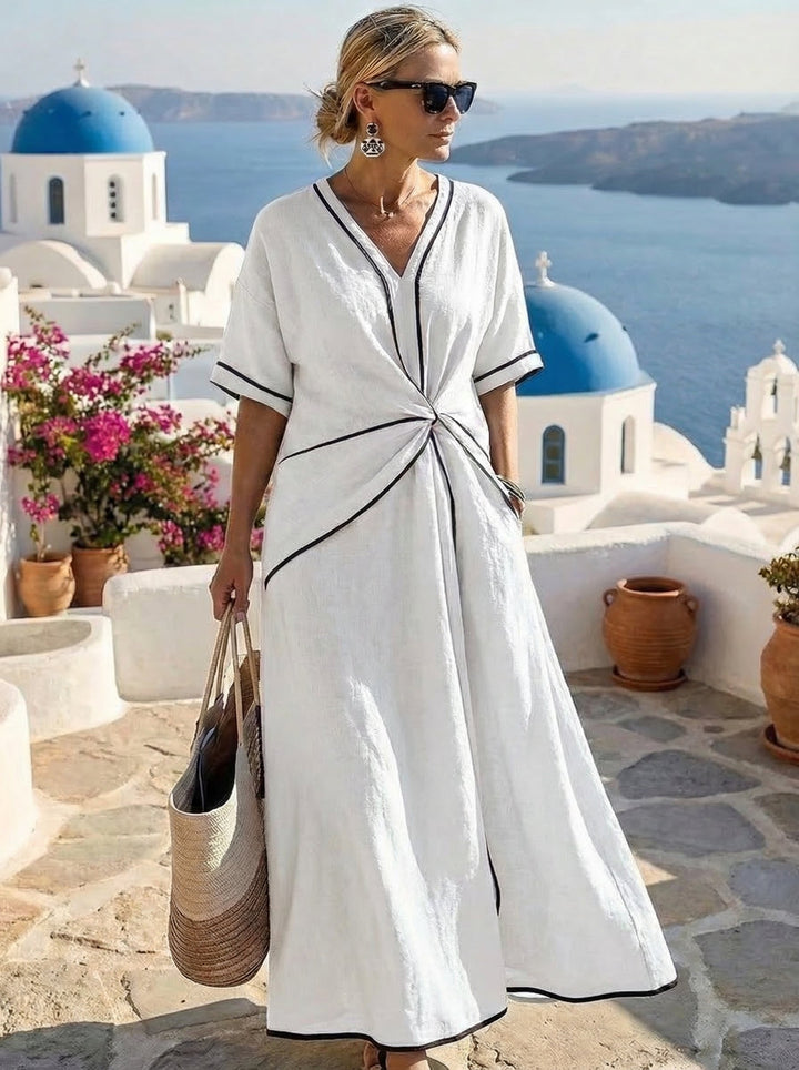 Encarna - Dress