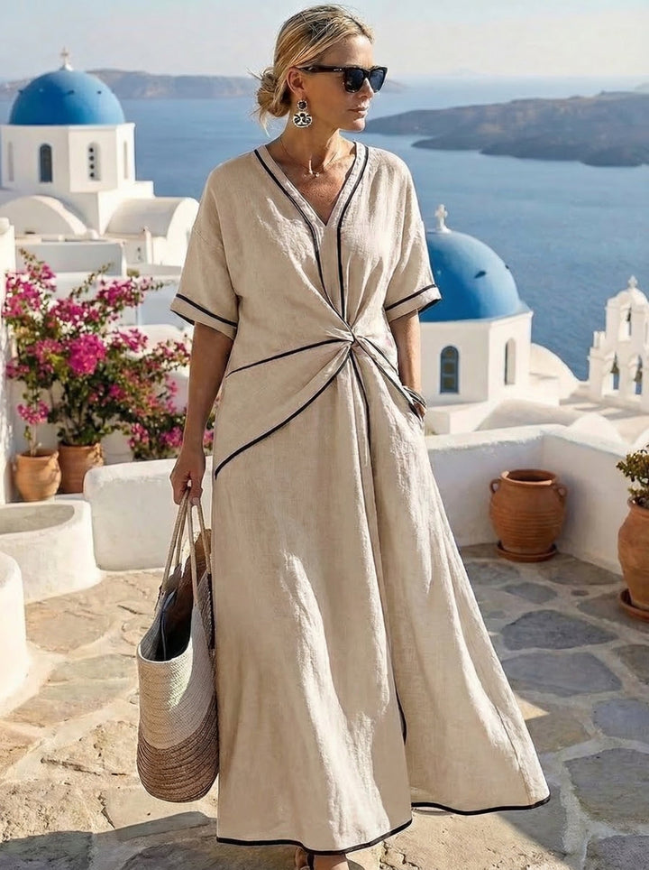 Encarna - Dress