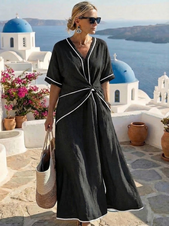 Encarna - Dress