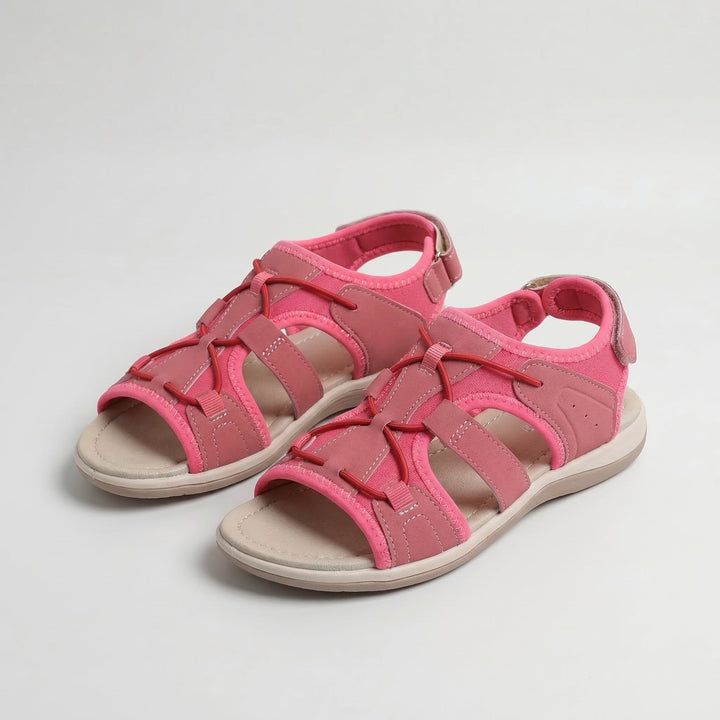 Mery Orthopedic Sandals