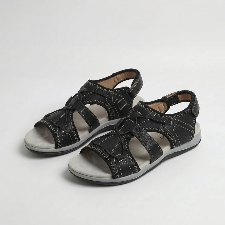 Mery Orthopedic Sandals