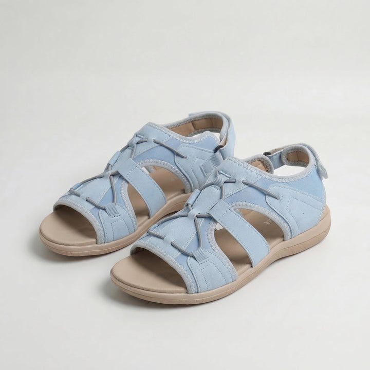 Mery Orthopedic Sandals