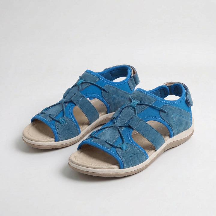 Mery Orthopedic Sandals