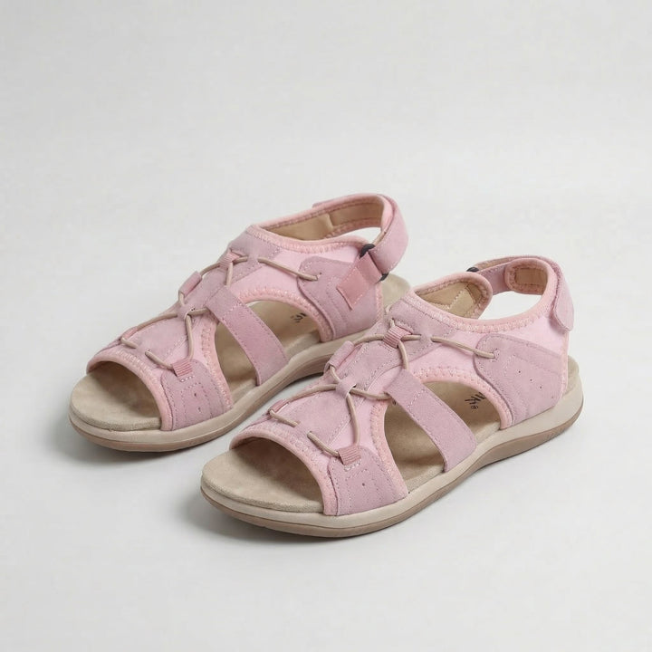Mery Orthopedic Sandals
