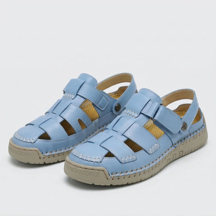 Elina - Comfortable Adjustable Sandals