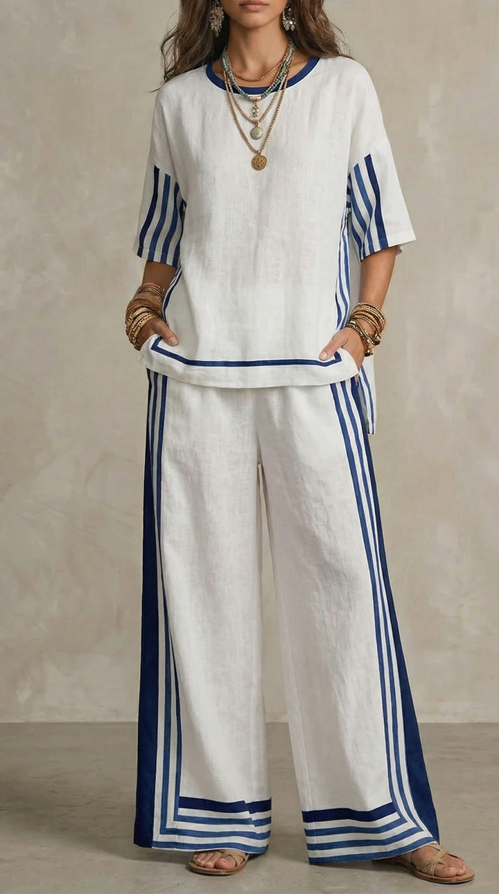 Reva - Matching set