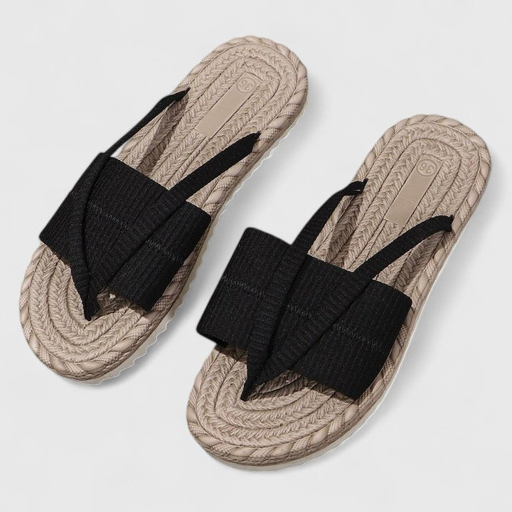 Karyssa™ - Orthopedic Sandals
