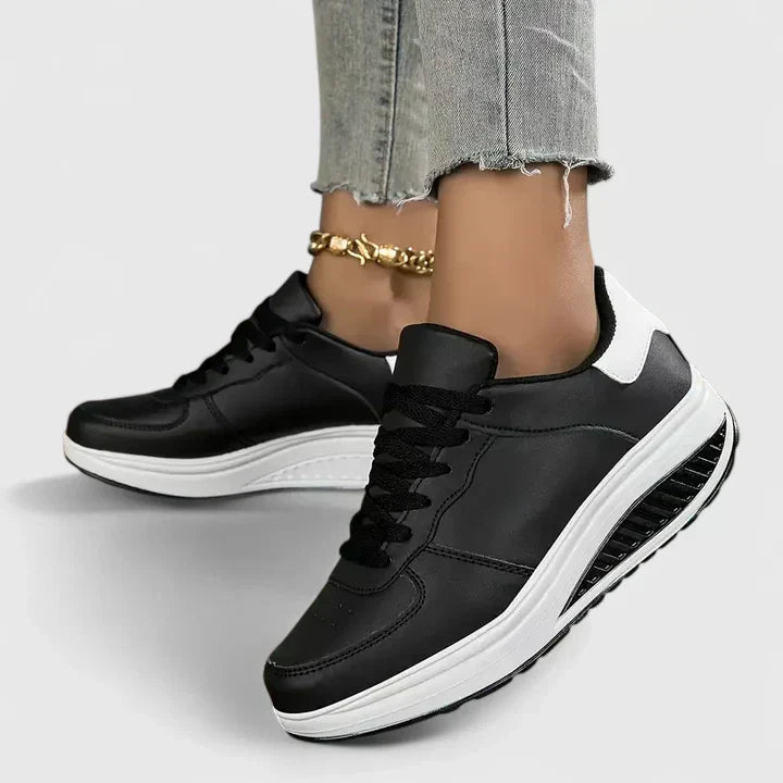 Carmeliyah - Orthopedic Sneakers