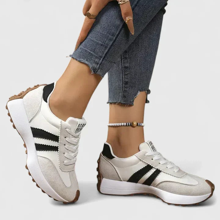 Danyzheiah - Orthopedic Sneakers