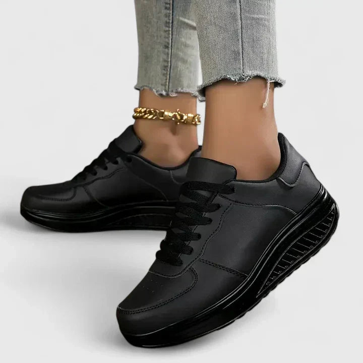 Carmeliyah - Orthopedic Sneakers
