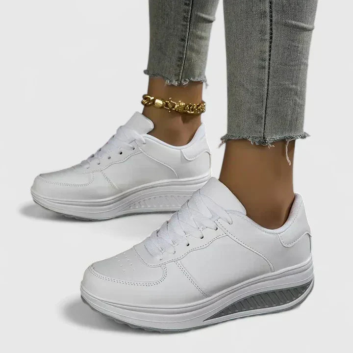 Carmeliyah - Orthopedic Sneakers