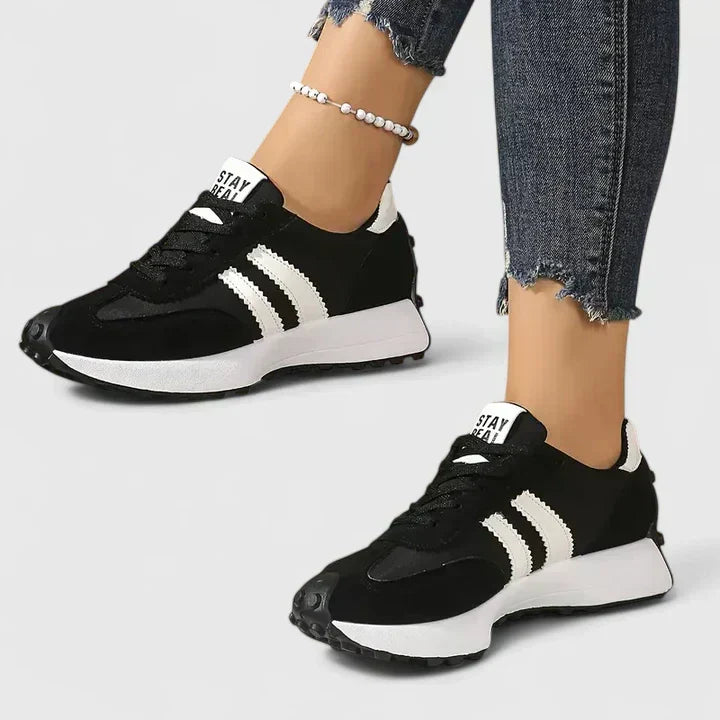 Danyzheiah - Orthopedic Sneakers